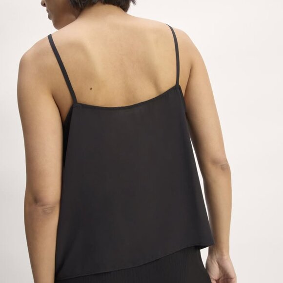 Everlane Slip Cami - Picture 3 of 7